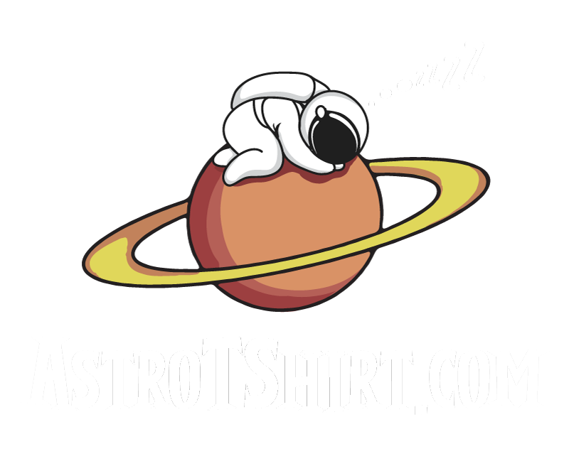 AstroTShirt.com