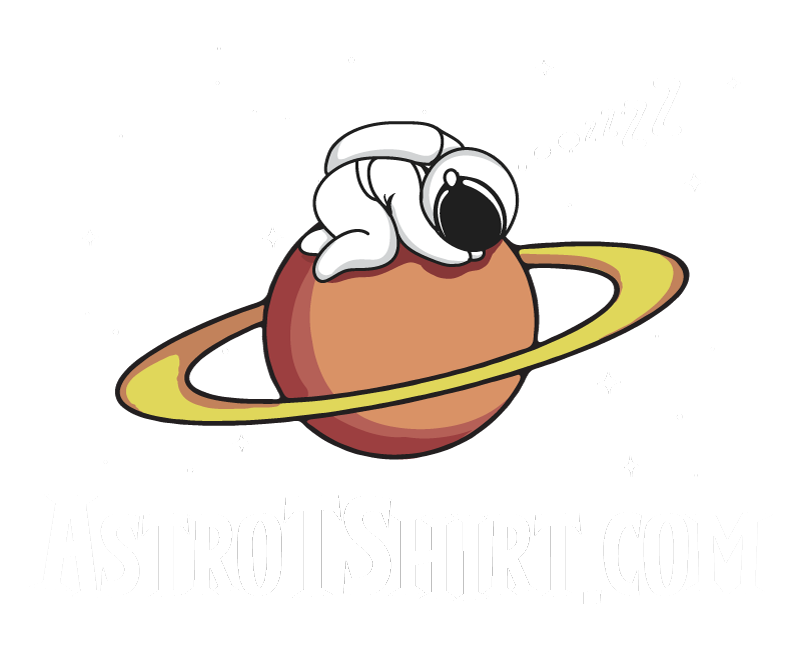 AstroTShirt.com